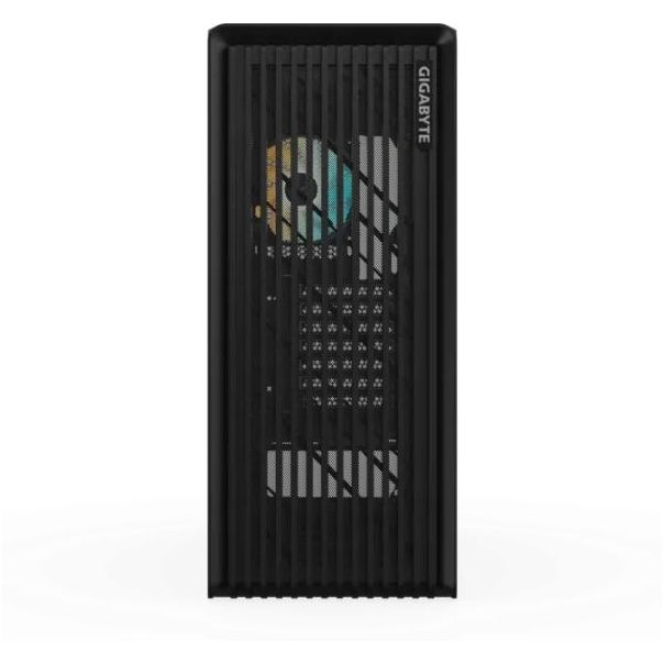 GIGABYTE Kućište GB-C103G 650W GP-P650G PG5 Gold - EP3247299