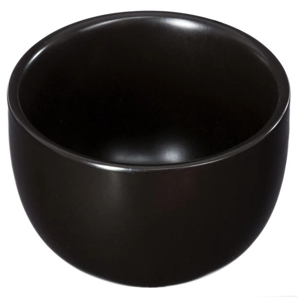 SECRET DE GOURMET Set činija za posluženje sa bambus postoljem 4/1 L41 - 145763