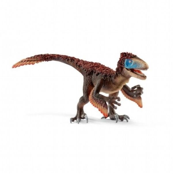 SCHLEICH Utahraptor - 14582