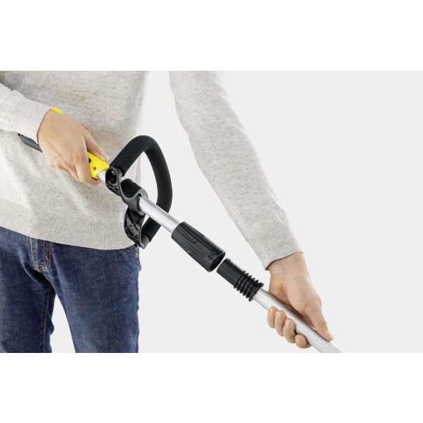 KARCHER Akumulatorski trimer za travu LTR36-33, 1.444-351.0 - 14588