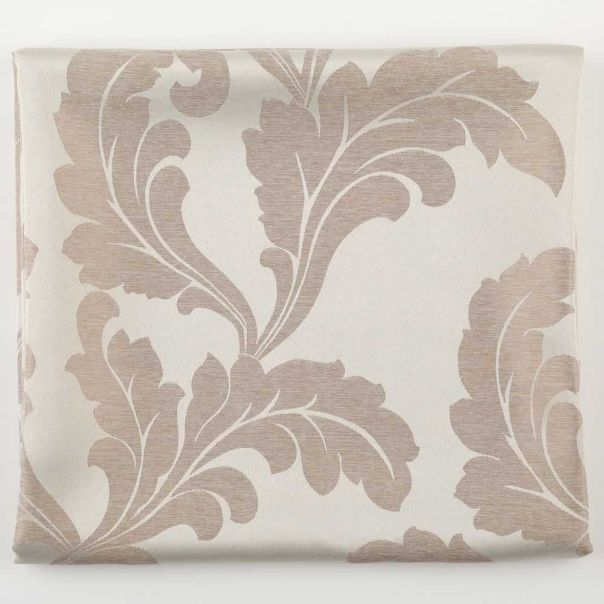 STEFAN Stolnjak Karmen 140x250cm braon - 166-braon