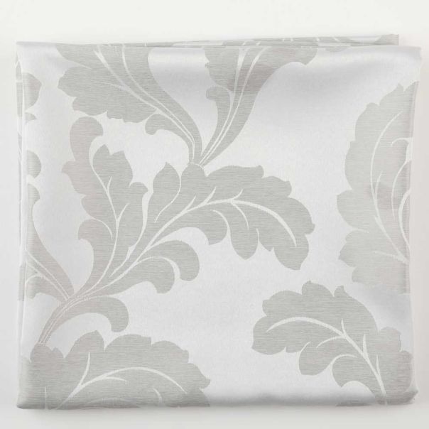 STEFAN Stolnjak Karmen 140x250cm silver - 166- silver