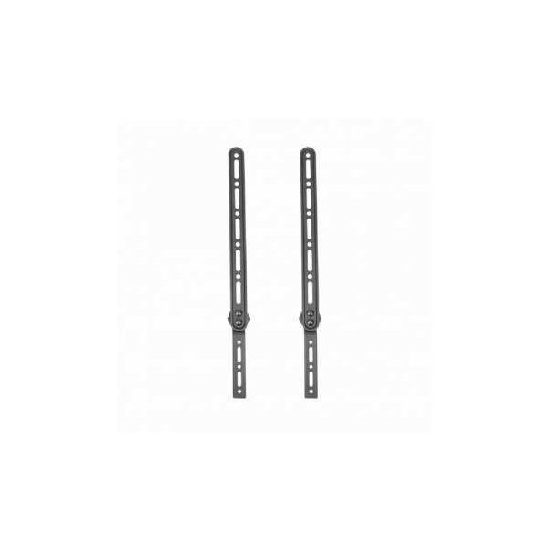 S-BOX Nosač za soundbar SB 41, zidni - 146064