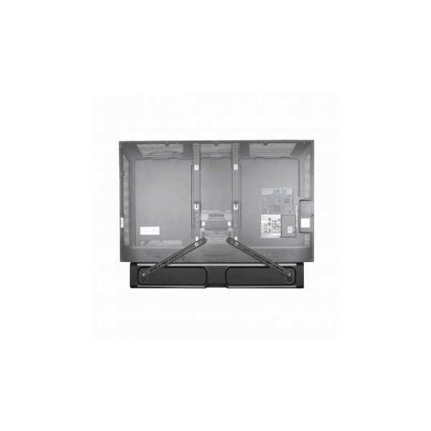 S-BOX Nosač za soundbar SB 41, zidni - 146064