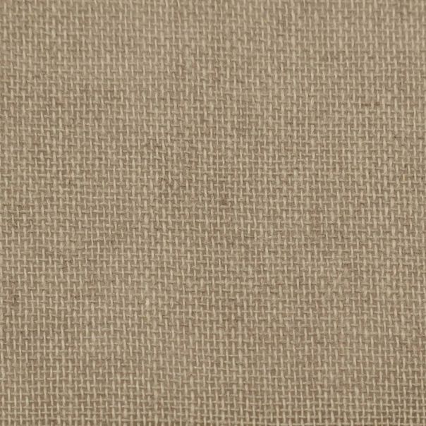 ATMOSPHERA Zavesa Ana 140x240cm poliester bež - 146106D