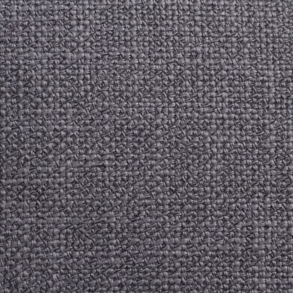 ATMOSPHERA Dekorativni jastuk Clem 40x40cm poliester tamno siva - 146125L