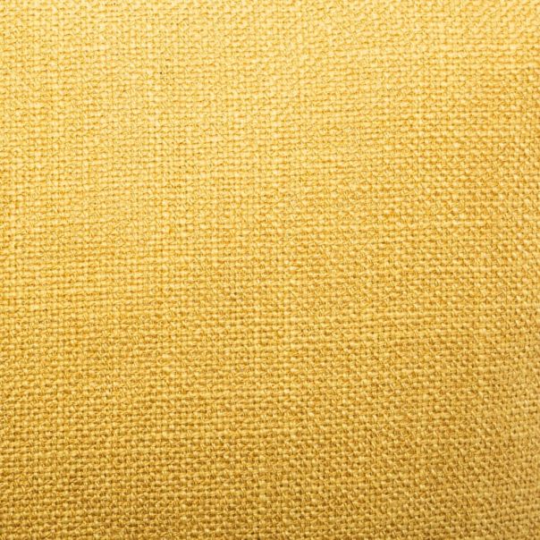 ATMOSPHERA Dekorativni jastuk Clem 40x40cm poliester žuta - 146125R