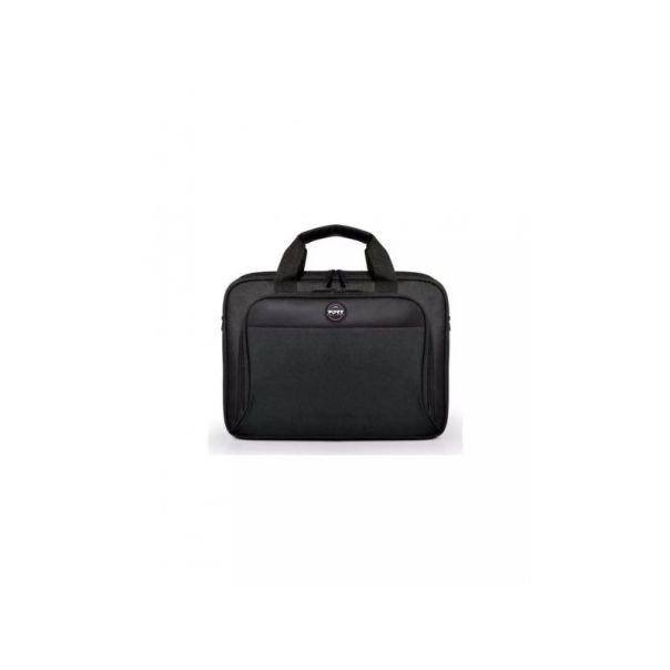 Port Designs Hanoi II CL Torba za laptop 17.3 - 146136