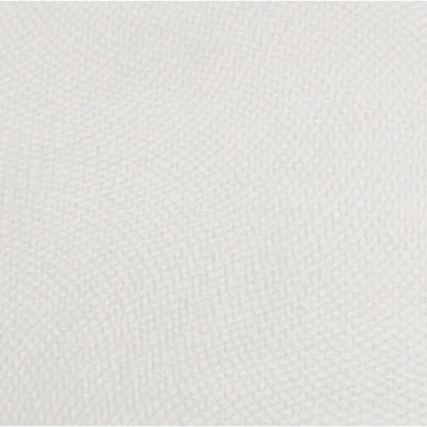 ATMOSPHERA Dekorativni jastuk Lilou 30x50cm poliester slonova kost - 146201A