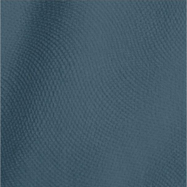 ATMOSPHERA Zavesa Lilou 140x260cm poliester plava - 146202O