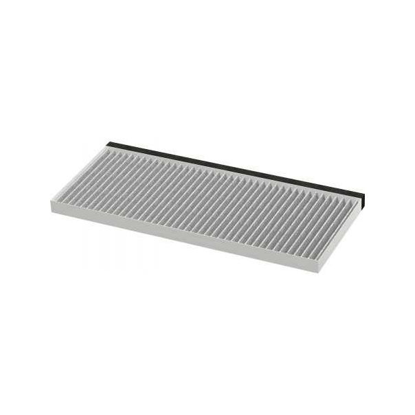 BOSCH Filter za aspirator DWZ6IB1B4 - 146223