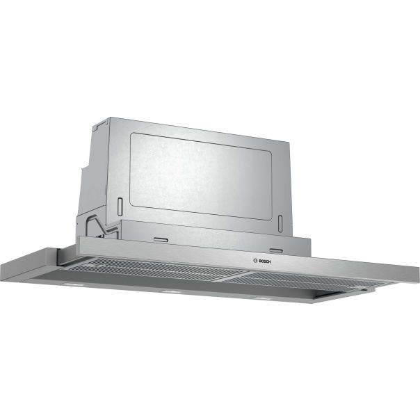 BOSCH Ugradni aspirator DFS097A51 - DFS097A51