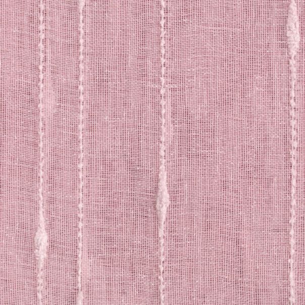 ATMOSPHERA Zavesa Anissa 140x240cm poliester roze - 146271P
