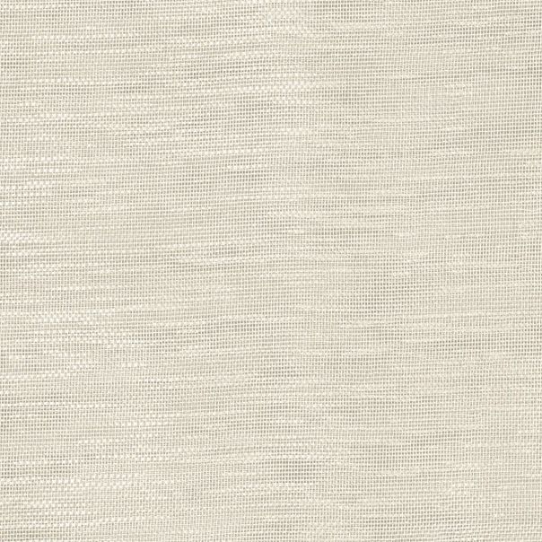 ATMOSPHERA Zavesa Moly 135x240cm poliester slonova kost - 146280A
