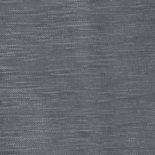 ATMOSPHERA Zavesa Moly 135x240cm poliester siva - 146280B