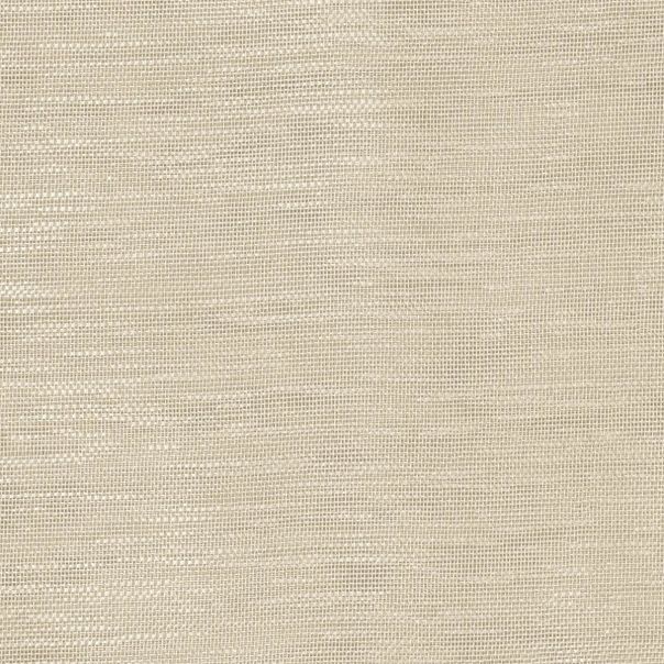 ATMOSPHERA Zavesa Moly 135x240cm poliester krem - 146280D