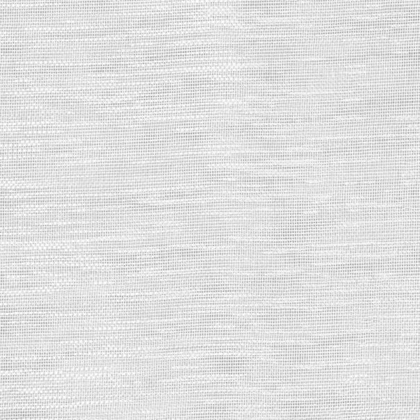 ATMOSPHERA Zavesa Moly 135x240cm poliester bela - 146280Z