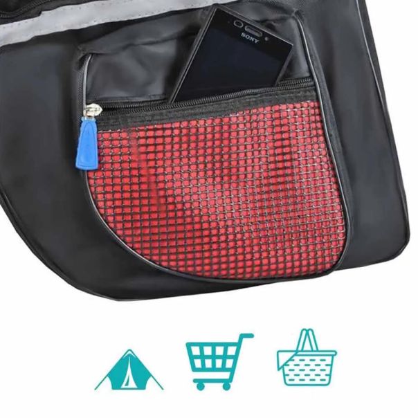 Torba za Biciklu - 1463-1