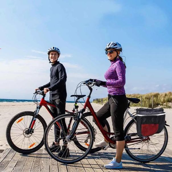 Torba za Biciklu - 1463-1