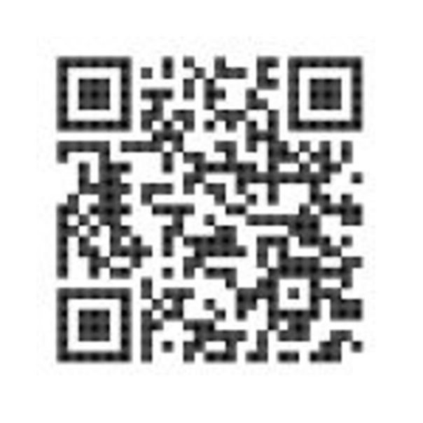 Rabalux Rasveta za slike Albina LED 18W mat belo (1464) - 1464