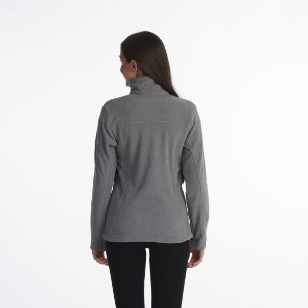 COLUMBIA Columbia duks fast trek ii jacket W - 1465351024