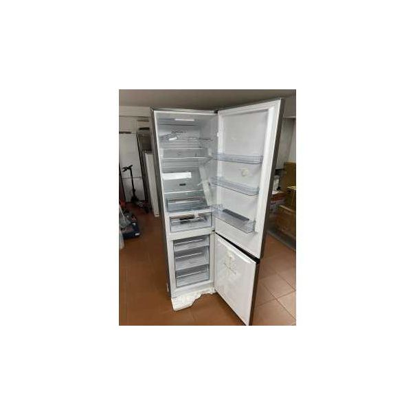 GORENJE Kombinovani frižider NRC620CSXL4WF OUTLET 146559
