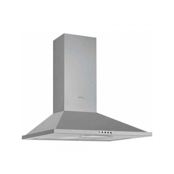 DAVOLINE Aspirator KOS HPC inox 60cm - 146584