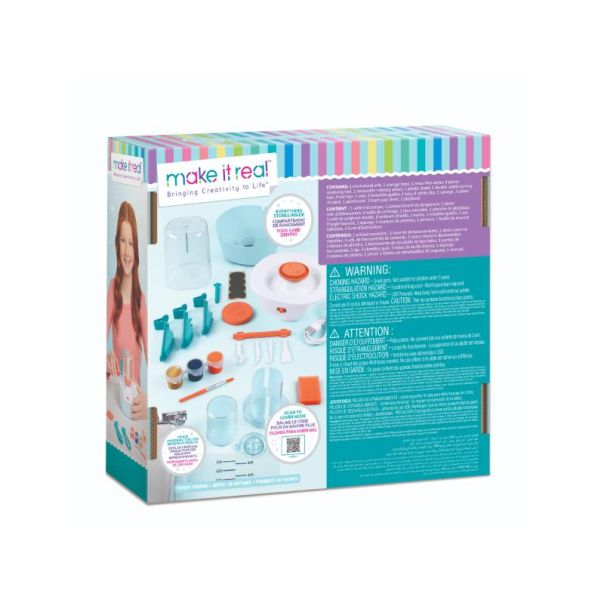 Make it Real Mini grančarski studio - 1465-1