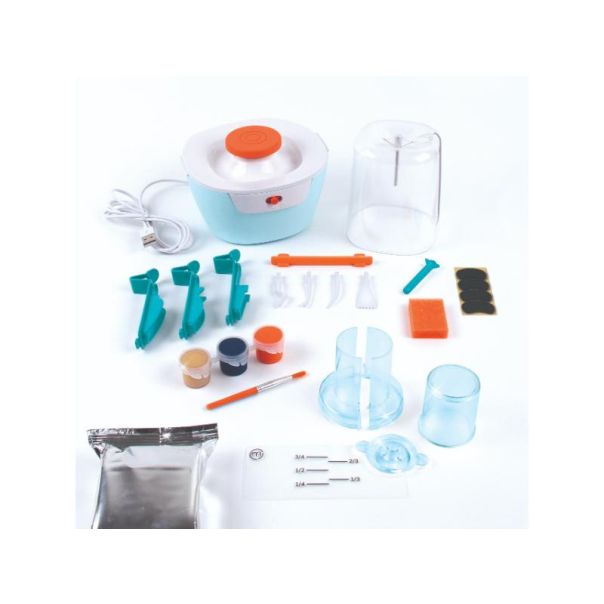 Make it Real Mini grančarski studio - 1465-1