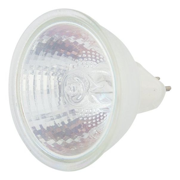 FORMA Halogena sijalica JCDR 50W Forma - 001780-1