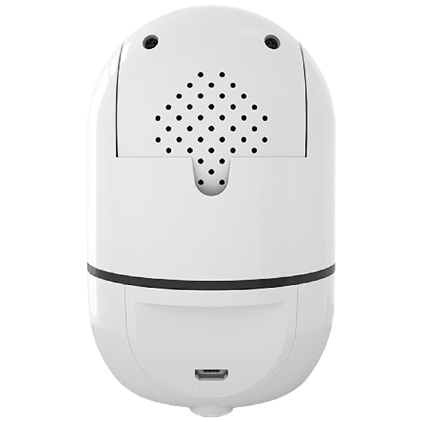 SUPERIOR Kamera unutrašnja bežična IP, Smart, Full HD - 14660