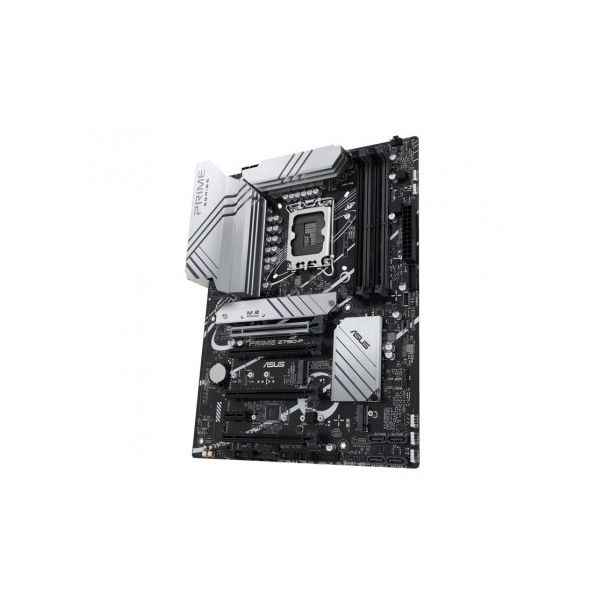 ASUS PRIME Z790-P - 146640-1