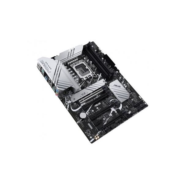 ASUS PRIME Z790-P - 146640-1