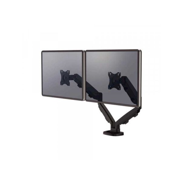 FELLOWES Nosači monitora Eppa Dual, stoni - 146674