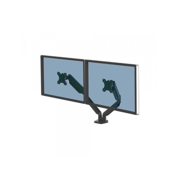 FELLOWES Nosači monitora Platinum Series Dual 8042501, stoni - 146675