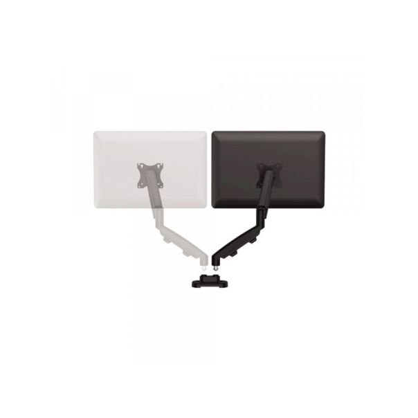 FELLOWES Set za nadogradnju nosača Eppa Dual Kit, stoni - 146677