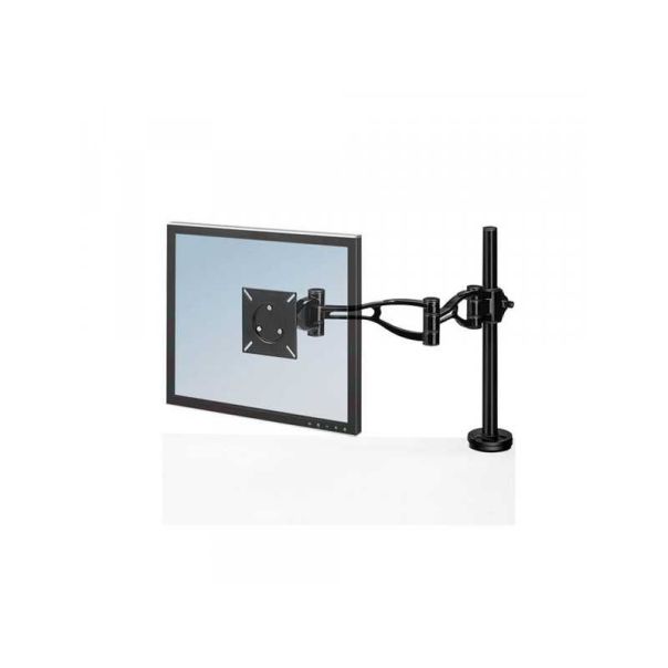 FELLOWES Nosač monitora Professional Series Single, stoni - 146680