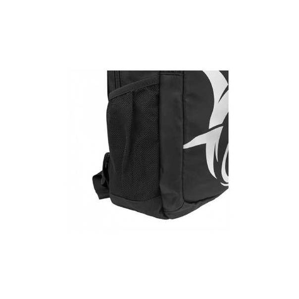 WHITE SHARK Gejmerski ranac za laptop GBP-006 SCOUT, crno-sivi - 146720