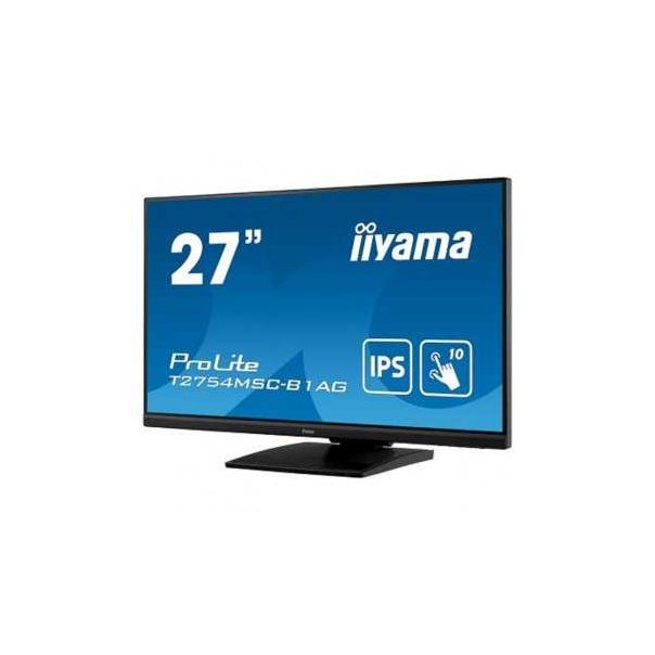 IIYAMA Multiboard T2754MSC-B1AG 27