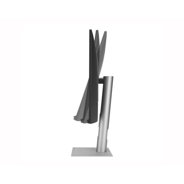 ASUS 27
