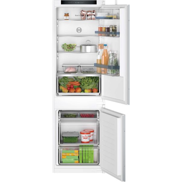 BOSCH Ugradni frižider KIV86VSE0 - KIV86VSE0