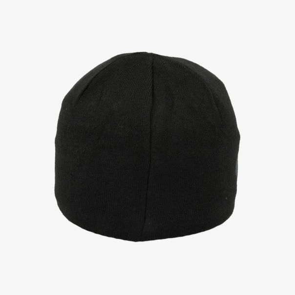 COLUMBIA Kapa heat beanie u - 1472301014