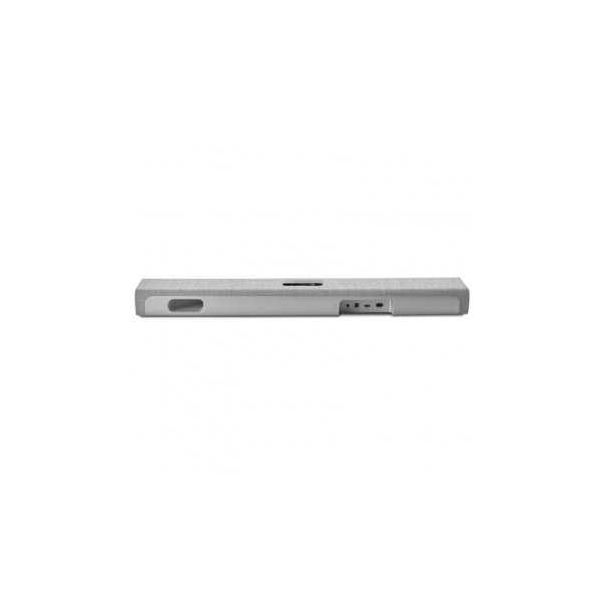 HARMAN KARDON Soundbar Citation 700, crna - 147247
