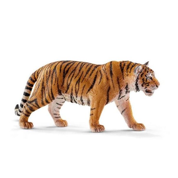 SCHLEICH Tigar - 14729