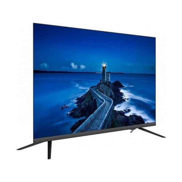 PROFILO Televizor 32PA220E, HD - 147468