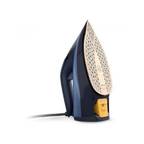 PHILIPS Pegla na paru DST8020/20 - DST8020