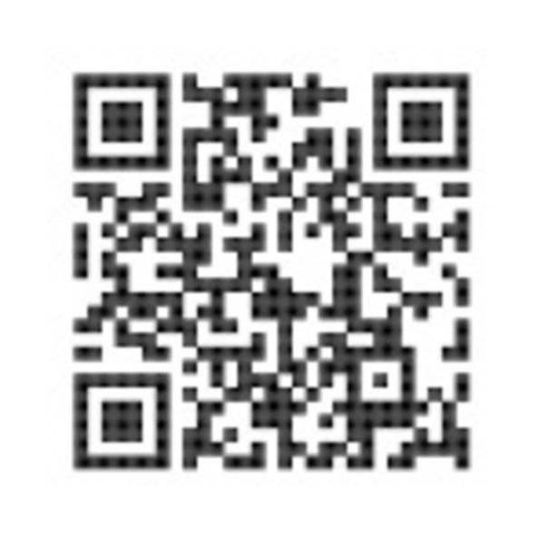 Rabalux Spot rasveta Noah LED 5W bela (1477) - 1477-1