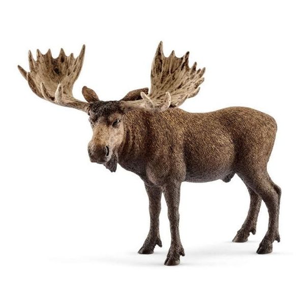 SCHLEICH Mus - 14781