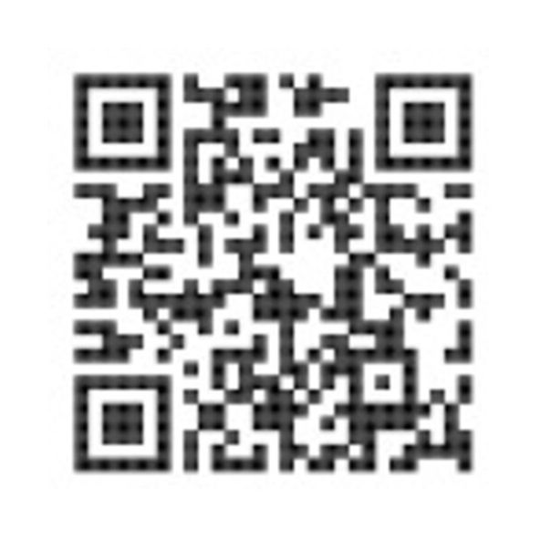 Rabalux Spot rasveta Noah LED 5W plava (1479) - 1479