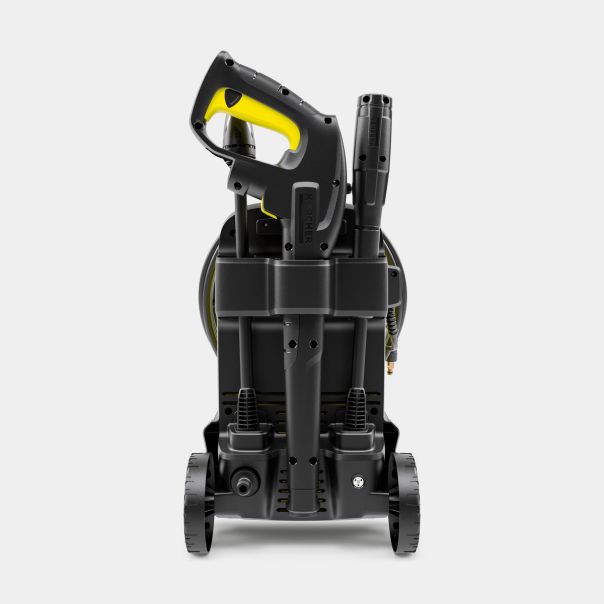 KARCHER Perač pod pritiskom K5 Classic, 1.950-700.0 - 14794